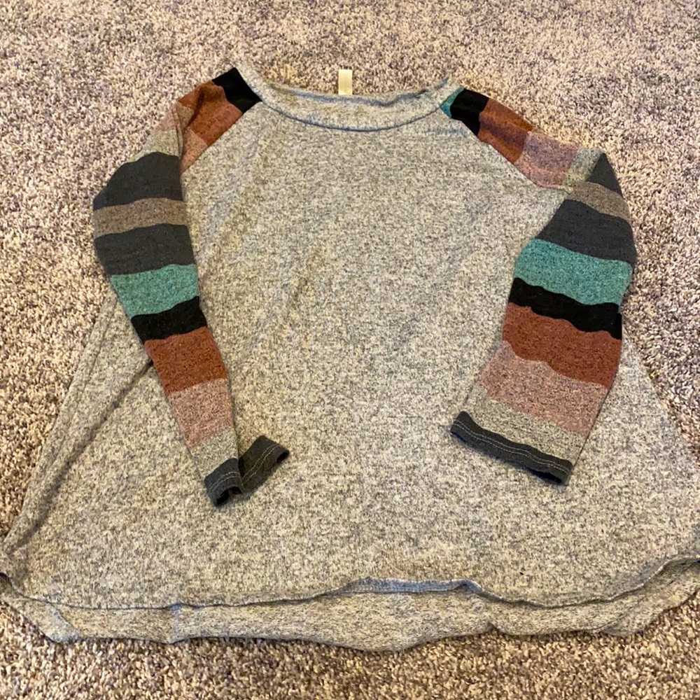 Women’s top